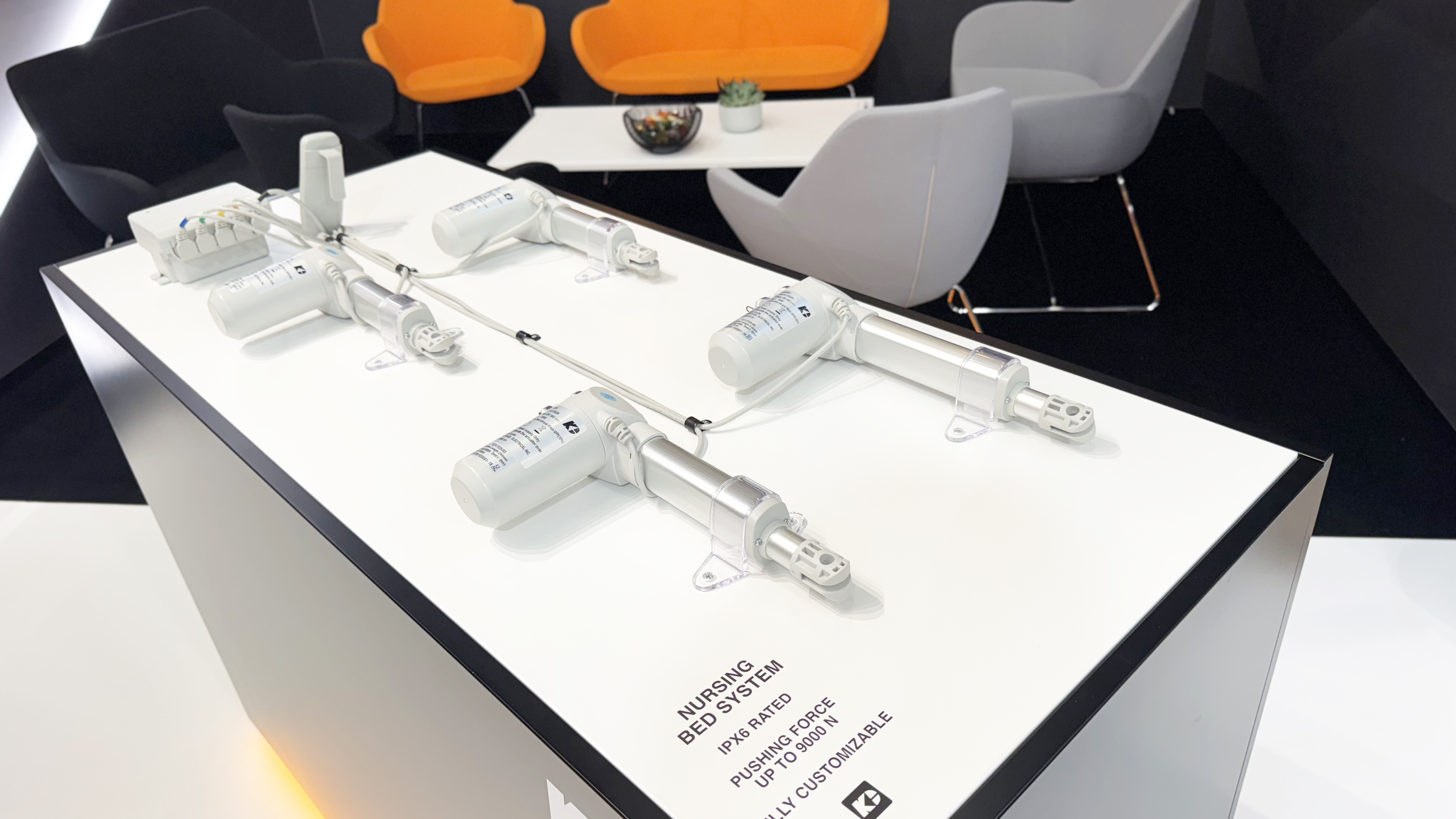 微信图片_20250521084153